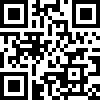 https://isna.ir/xdRRrG