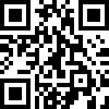 https://isna.ir/xcrcT