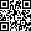 https://isna.ir/xdPKrw