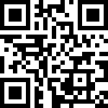 https://isna.ir/xdRL4z