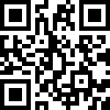 https://isna.ir/xd3YSM
