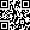 https://isna.ir/xdWqFb