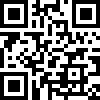 https://isna.ir/xdFjFp