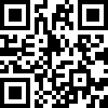 https://isna.ir/xdFVV2