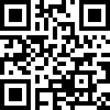 https://isna.ir/xdVcvb