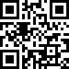 https://isna.ir/xd3Dqt