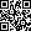 https://isna.ir/xd2ZmC