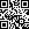 https://isna.ir/xdVsw9