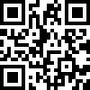 https://isna.ir/xdXdHG
