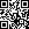 https://isna.ir/xdTsmt