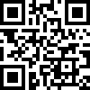 https://isna.ir/xdNg2S