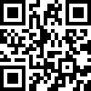 https://isna.ir/xdHv2k