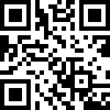 https://isna.ir/xdGQv6
