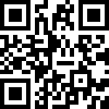 https://isna.ir/xdHntZ