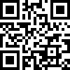 https://isna.ir/xdLLqN