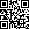 https://isna.ir/x8Y9bm