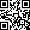 https://isna.ir/xdQrgF