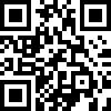 https://isna.ir/xgWKw