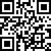 https://isna.ir/xcYK3h