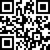 https://isna.ir/xdL56P