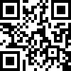 https://isna.ir/xd5pBx