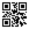 isna.ir/xdS6V5