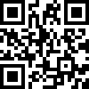 https://isna.ir/xdKgyz