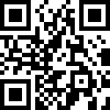https://isna.ir/x6hJJC