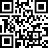 https://isna.ir/xcXMNW