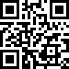 https://isna.ir/xdGh48