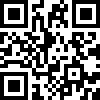 https://isna.ir/xdX8L4