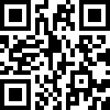 https://isna.ir/xdQsBv
