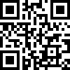 https://isna.ir/xdWpCr