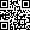 https://isna.ir/xdWw2Z