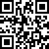 https://isna.ir/xdRHmv