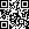 https://isna.ir/xdVR9k