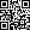 https://isna.ir/xdPLck