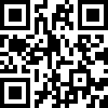 https://isna.ir/xdWgrF