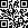 https://isna.ir/xdNwSP