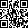https://isna.ir/xdSxnL