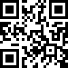 https://isna.ir/xdR8hB