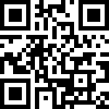 https://isna.ir/xdMtyV