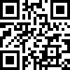 https://isna.ir/xdVbCt
