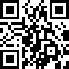 https://isna.ir/xdV3yw