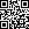 https://isna.ir/xdVKCZ