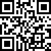 https://isna.ir/xdK8KR