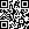 https://isna.ir/xdJ7pz