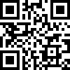 https://isna.ir/x8LpBL