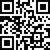 https://isna.ir/xdW2bj