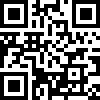 https://isna.ir/xdLpmx